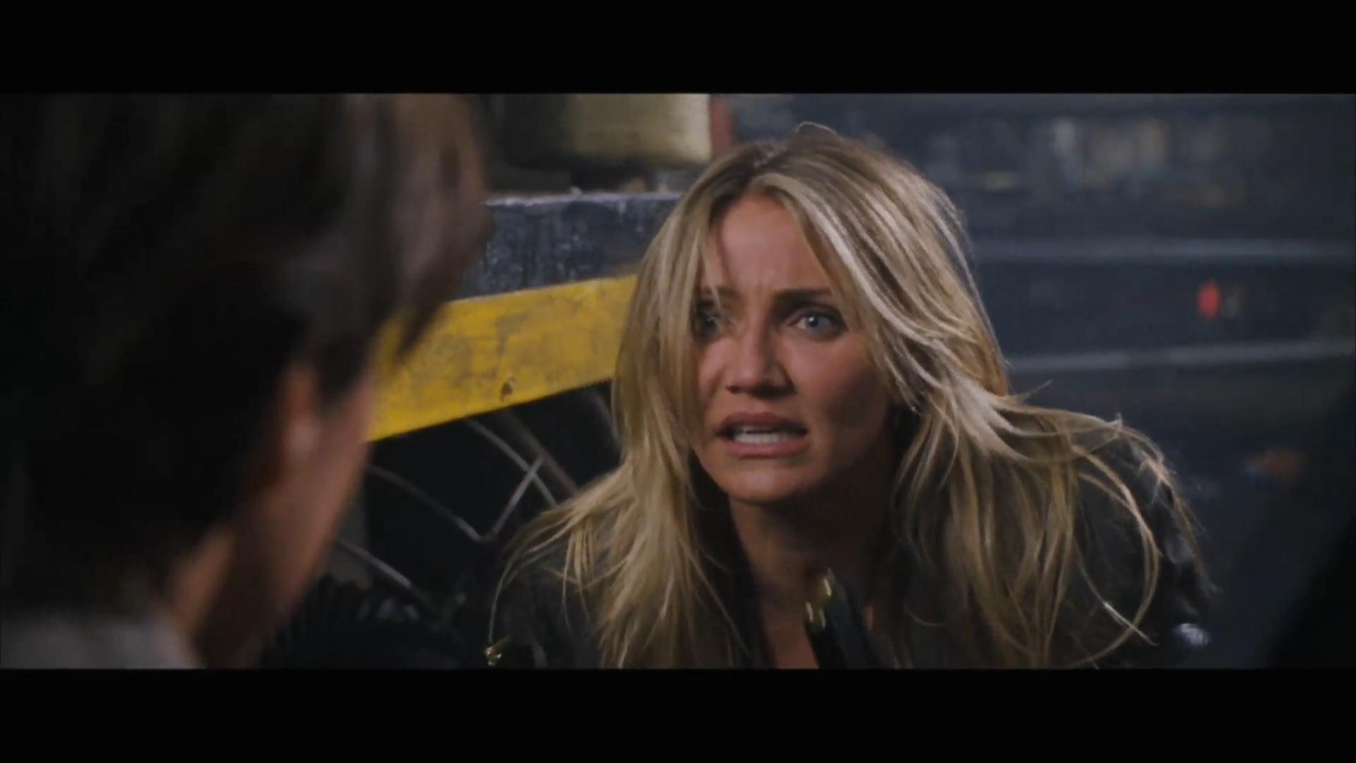 KnightandDay_Trailer2_102.JPG