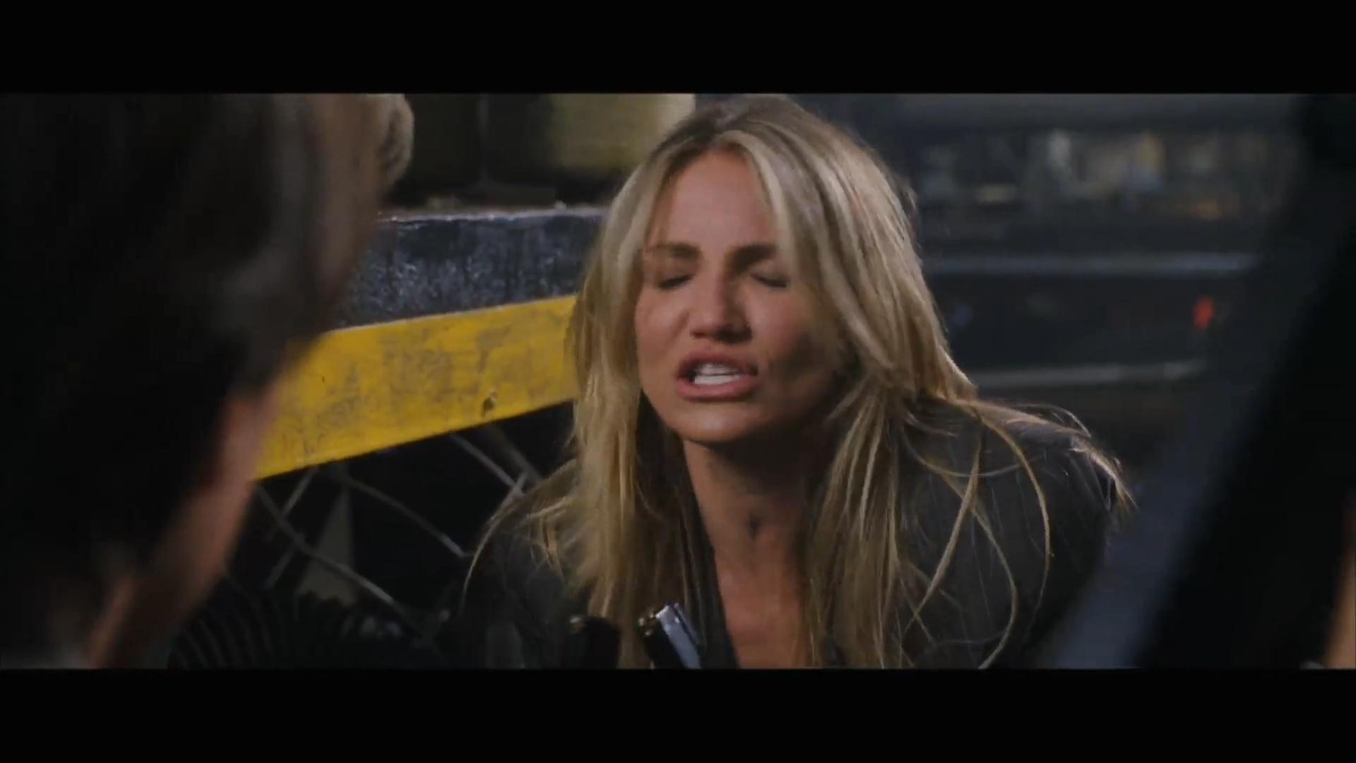 KnightandDay_Trailer2_103.JPG