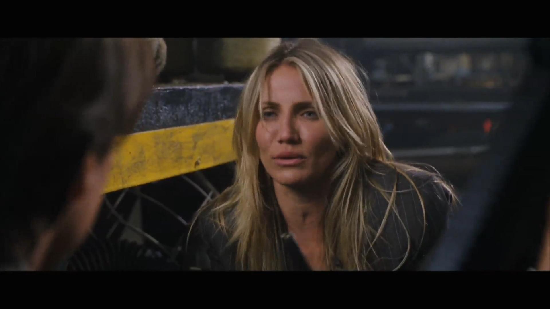 KnightandDay_Trailer2_104.JPG