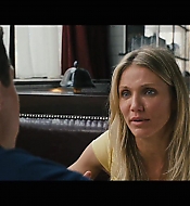 KnightandDay_Trailer2_001.JPG