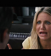 KnightandDay_Trailer2_003.JPG