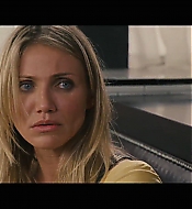 KnightandDay_Trailer2_004.JPG