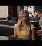 KnightandDay_Trailer2_005.JPG