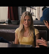 KnightandDay_Trailer2_006.JPG