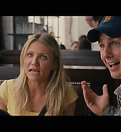 KnightandDay_Trailer2_007.JPG