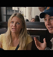 KnightandDay_Trailer2_008.JPG