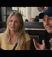 KnightandDay_Trailer2_009.JPG