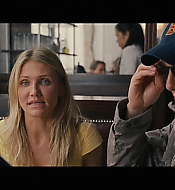 KnightandDay_Trailer2_010.JPG