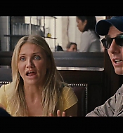 KnightandDay_Trailer2_011.JPG