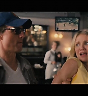 KnightandDay_Trailer2_012.JPG