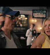 KnightandDay_Trailer2_013.JPG