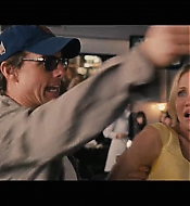 KnightandDay_Trailer2_014.JPG