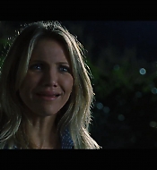 KnightandDay_Trailer2_018.JPG