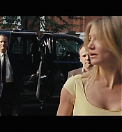 KnightandDay_Trailer2_021.JPG