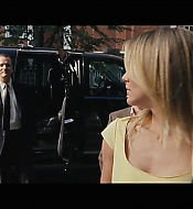 KnightandDay_Trailer2_022.JPG