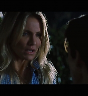 KnightandDay_Trailer2_024.JPG