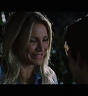 KnightandDay_Trailer2_025.JPG