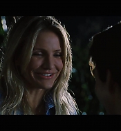 KnightandDay_Trailer2_026.JPG