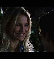 KnightandDay_Trailer2_027.JPG