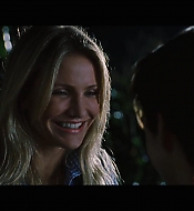 KnightandDay_Trailer2_028.JPG