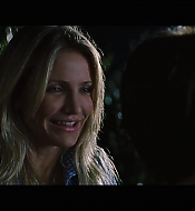 KnightandDay_Trailer2_029.JPG