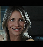 KnightandDay_Trailer2_031.JPG