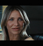 KnightandDay_Trailer2_032.JPG