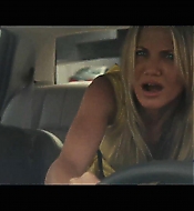 KnightandDay_Trailer2_034.JPG