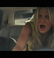 KnightandDay_Trailer2_035.JPG