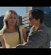 KnightandDay_Trailer2_038.JPG