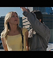 KnightandDay_Trailer2_039.JPG