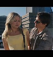 KnightandDay_Trailer2_040.JPG