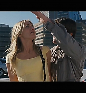 KnightandDay_Trailer2_041.JPG