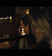 KnightandDay_Trailer2_046.JPG