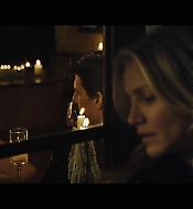 KnightandDay_Trailer2_047.JPG