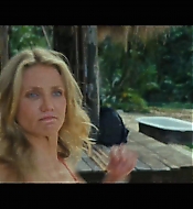 KnightandDay_Trailer2_050.JPG