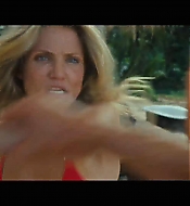 KnightandDay_Trailer2_052.JPG