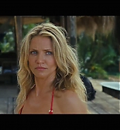 KnightandDay_Trailer2_053.JPG