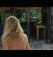 KnightandDay_Trailer2_055.JPG