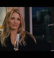 KnightandDay_Trailer2_056.JPG