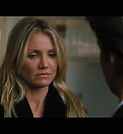 KnightandDay_Trailer2_057.JPG