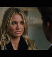 KnightandDay_Trailer2_058.JPG