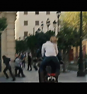 KnightandDay_Trailer2_062.JPG