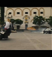 KnightandDay_Trailer2_064.JPG