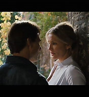 KnightandDay_Trailer2_068.JPG