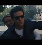 KnightandDay_Trailer2_069.JPG