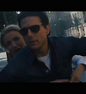 KnightandDay_Trailer2_070.JPG