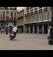 KnightandDay_Trailer2_071.JPG