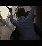 KnightandDay_Trailer2_077.JPG