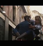 KnightandDay_Trailer2_078.JPG